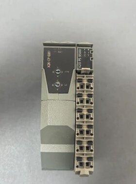 议价贝加莱 X20CP0201 单价好不含运