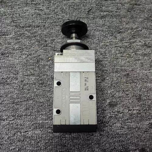 议价议价RVENTICS R4170019690670 阀 全新现货