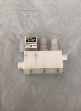 议价NC2BOA-6MCB-X421-QS药业阀A28508