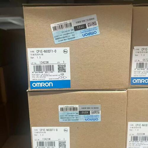 议价CP2E-N60DT1-D 龙 CP2E系列