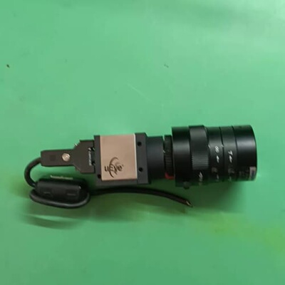 议价uEye SE工业 UI-2240SE-C-HQ