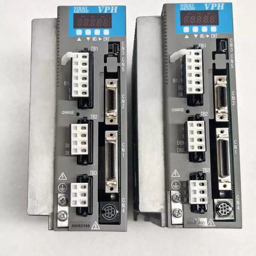 议价议价NCR-HA2801A-A-010