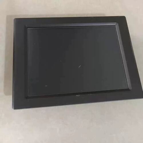议价崑崙通态触控屏幕TPC1261Hii TPC1261HII