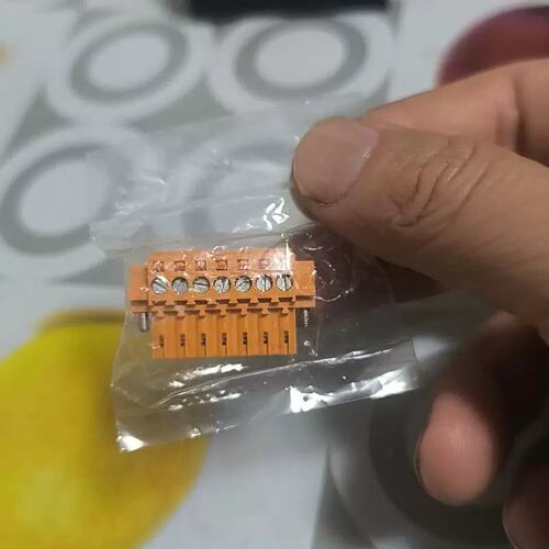 议价PLC模块RJ71C24-R4 LJ71C24-R4连