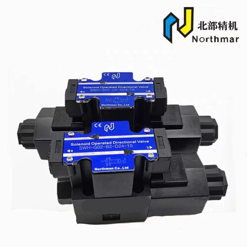 议价thman北部精机SWH-G02/G03-C2/B2/C4/D2-D24/A110/A220-10/20