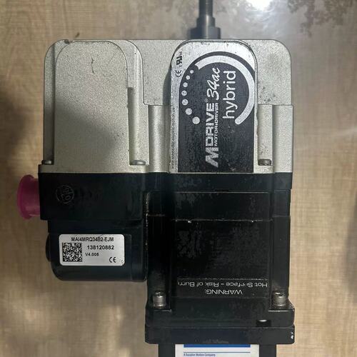 议价KOLLMORENMDRIVE34achybrid驱动，议价商品