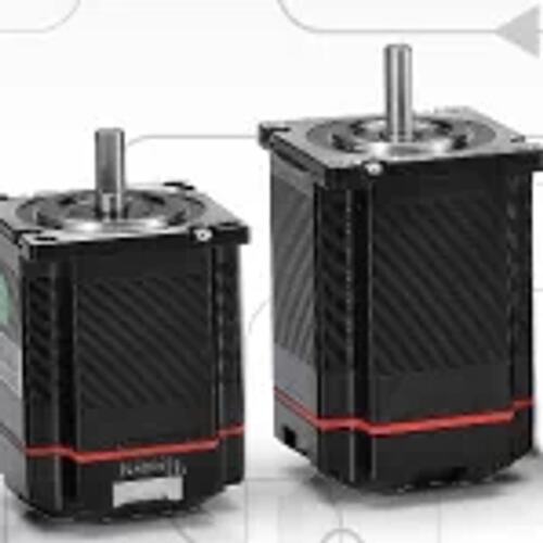 议价全新研控科技闭环All ESS86-P31议价