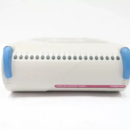 议价价西屋模块卡件5X00062G015x00062g015X00062-G015X00062G01
