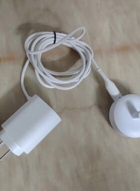 议价德国正品欧乐b电动充电座P9000P10000P2000