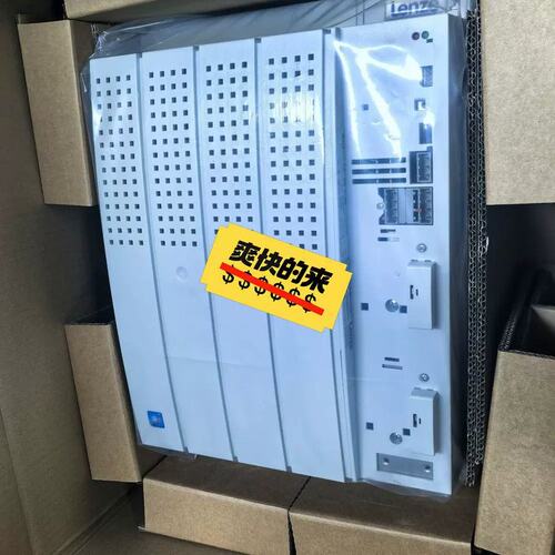 议价E82EV223-4B201 E82EV223-4B241