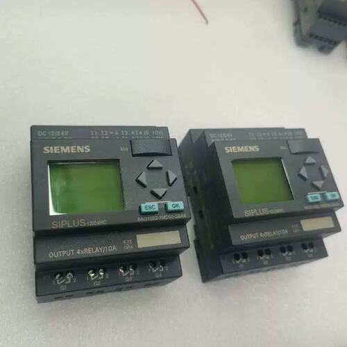 议价议价logo模块6AG1052-1MD00-2BA6