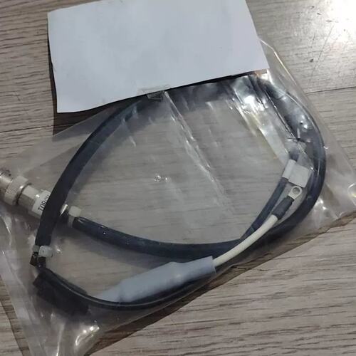议价价CLE半导体配件CLEEST-970-290-290-2-1EST-970-290-290-2-1