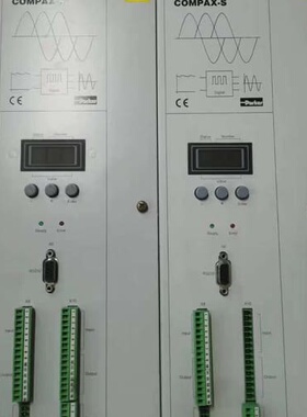 议价Parker派克C0MPAX-S驱动器CPX 4550S E