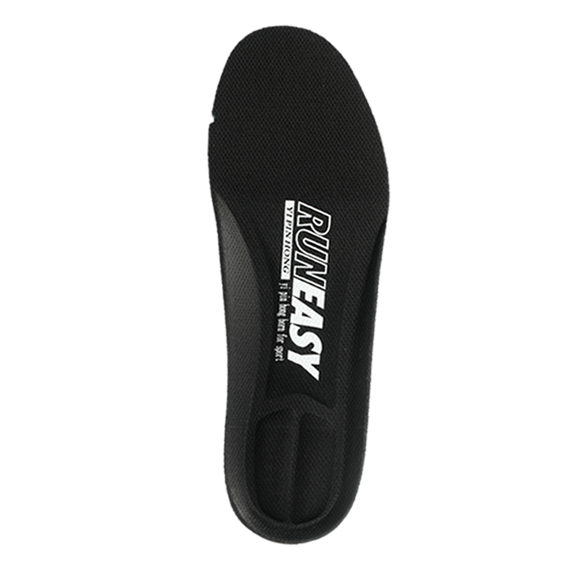 適用Nike耐克鞋墊男款原裝正品AJ1女a(chǎn)j312運(yùn)動(dòng)減震dunk吸汗防臭夏