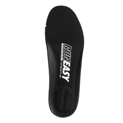 Nike耐克鞋垫原装正品原厂AJ加厚