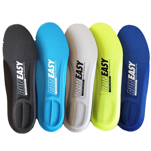 适用于匹克鞋垫男士原装闪现3大三角篮球鞋运动鞋气垫红除臭冬季