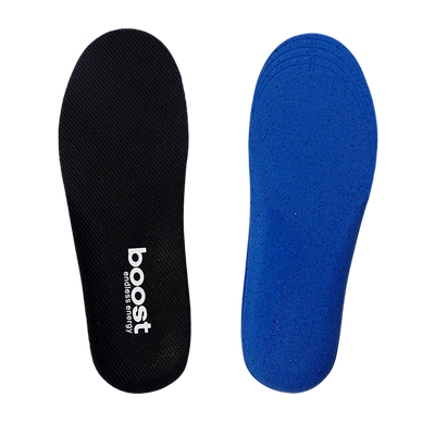 椰子适配儿童小孩鞋垫