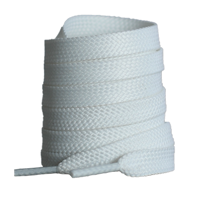 Puma彪马鞋带男款女款