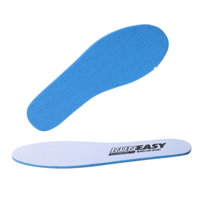 Nike耐克鞋垫詹姆斯1819乔丹