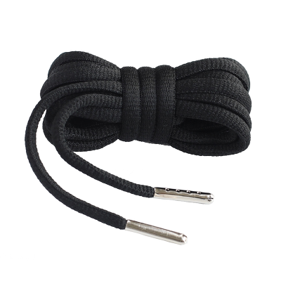 NIke篮球鞋鞋带男款m2k原装乔丹