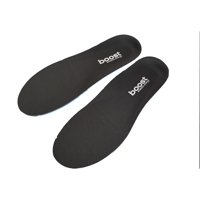 适配阿迪运动鞋跑鞋篮球鞋