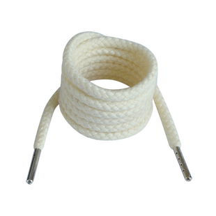 运动裤休闲裤带绳加长男女卫衣帽子抽绳配件系带子腰绳金属头绳子