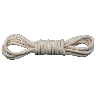 爱步ecco鞋带男款皮鞋女黑色圆形细休闲鞋棕色咖啡色马丁靴鞋带绳