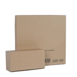 Детские шахматы из натурального дерева для взрослых, комплект, стратегическая игра, Гомоку