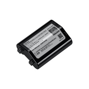 EL18d适用Z9 尼康原装 EL18c升级版 电池EN