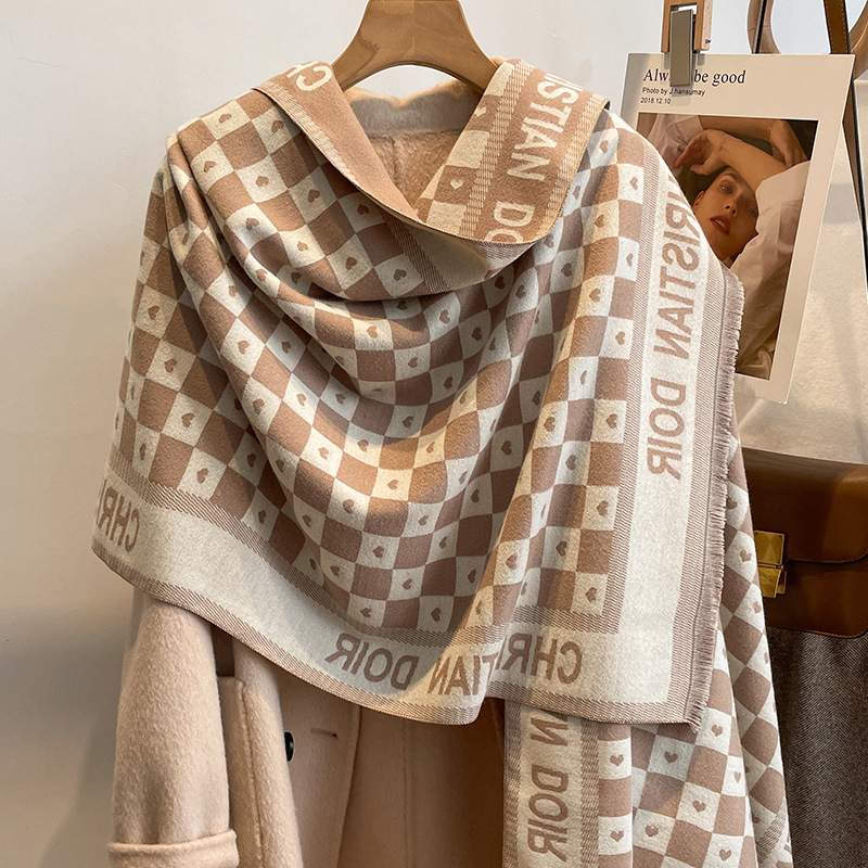 ̸ΧŮٴΧůӺ 60.72Ԫ