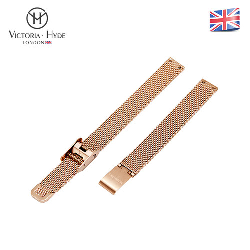 victoriahyde表带/适配