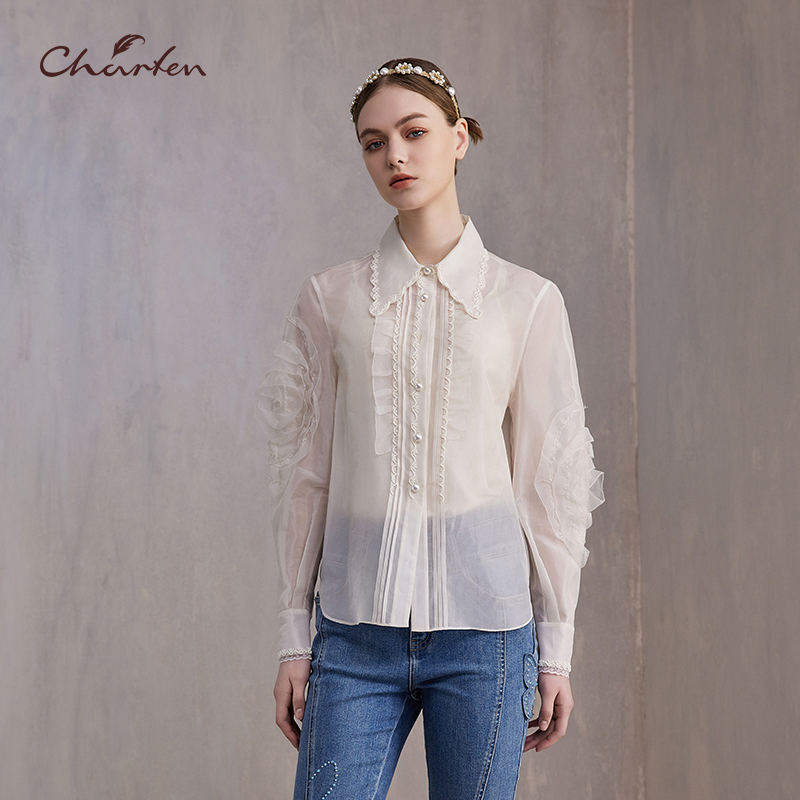 潮流精品，品质保证