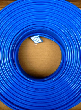 原装亚德客PU气管PU8*6蓝黑橙透明US98A080060100MBU BK GE CR