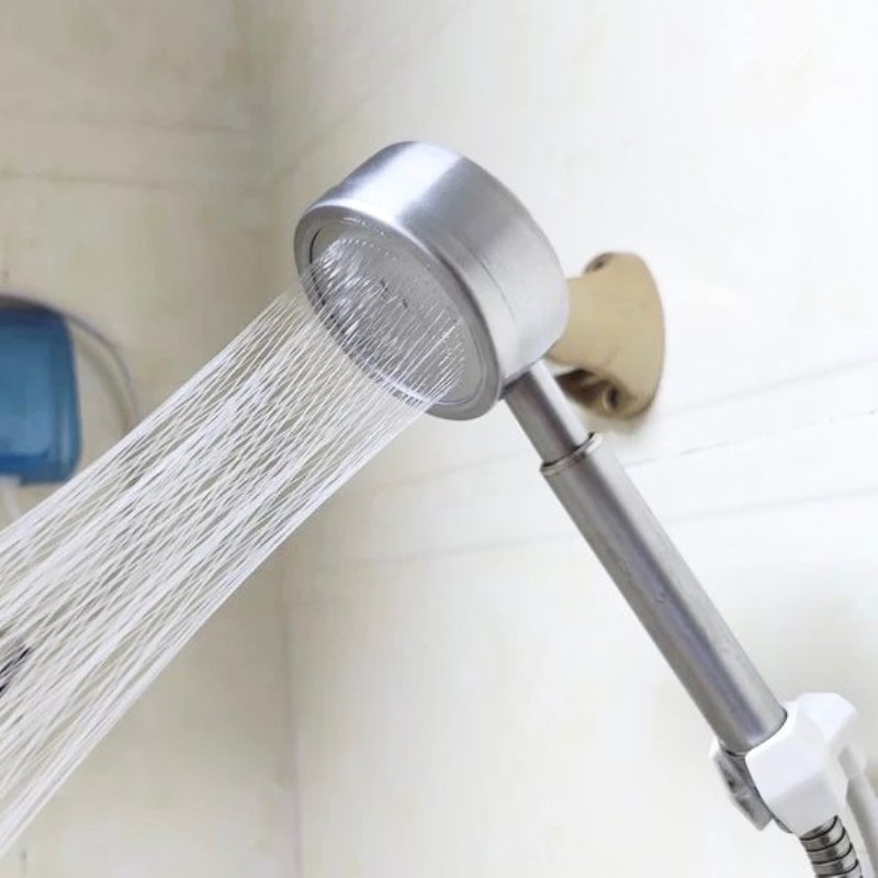 强力淋浴霸单手持304不锈钢浴室沐浴增压家用洗澡器软管喷头套装,家装主材,花洒/龙头阀芯,淘宝优惠券,粉丝福利购,淘宝优惠卷