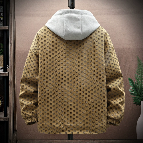 Утепленная демисезонная куртка для школьников, коллекция 2023, подходит для подростков, для средней школы