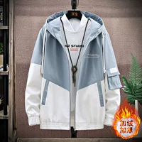 601 синий [добавить бархат гуще]