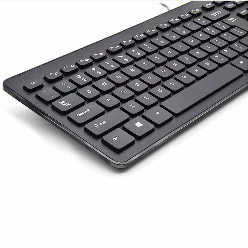 External keyboard portable Portable Rechargeable Key cap Shortcuts household Suspended Wired Independent small-scale blackin the Computer Hardware/Monitor/Computer Peripherals , Keyboard  category - from Buy2taobao.com to provide professional Taobao agent buy service