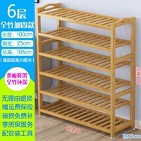 Основной цвет 6 слой составляет 100 баллов толщиной