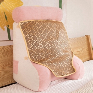 床上行房垫夫妻恩爱垫多功能助孕垫夫妻行事垫爱情垫三角助孕臀枕