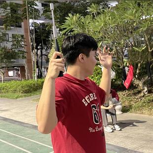 羽毛球鞭打发力训练辅助器材挥拍发声练习器发力棒手腕手臂握拍器