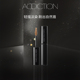 新色上市 ADDICTION匀彩持妆染眉膏持久不易脱色眉笔眉粉速干