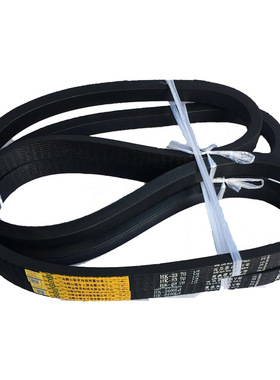 中联收割机4HB2225  C2825 1854 2030 1712 2825 2896 2415 2705