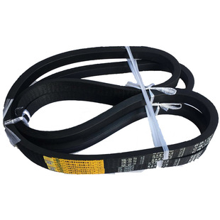 2030 1712 2825 中联收割机4HB2225 2415 1854 2896 2705 C2825