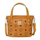 Универсальная сумка для телефона, городской стиль, подарок на день рождения