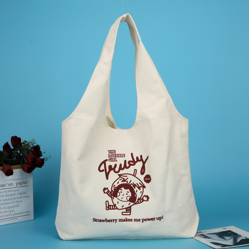 单肩斜跨简约复古单肩包