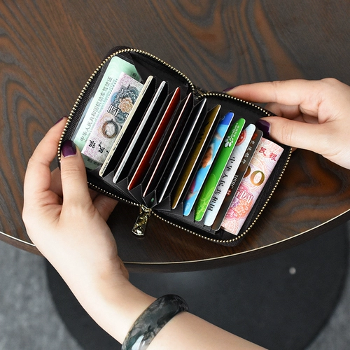 Парная одежда для влюбленных, чехол для проездного и картхолдер, маленький кошелек