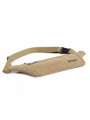 Сумка с петлей на руку, небольшая сумка, сумка через плечо, универсальная поясная сумка, бумажник для водительских прав, для бега