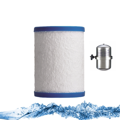 美国原装美而浦净水器滤芯直饮