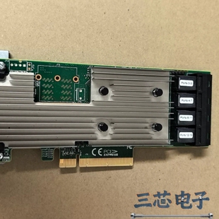 3224芯片议价 询价·曙光 16i 9305 LSI SAS