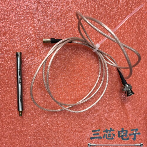 询价·BSWA声级校准器 MA401 加声望传声器 BSWA MA议价-